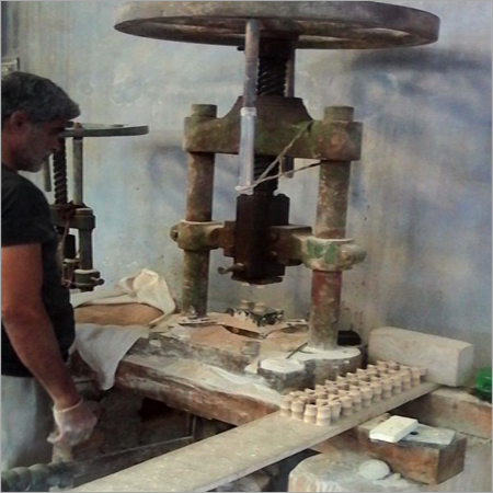 Refractory Mortar Services 