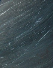 Black Stone