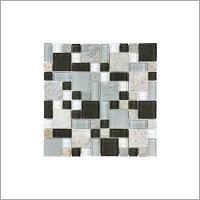 Wall Tiles
