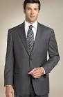 Men Coat Suit