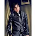 Party Wear Suit