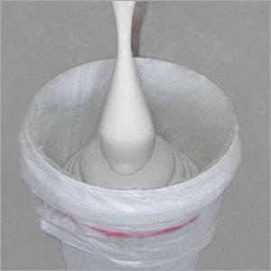Liquid Wall Putty