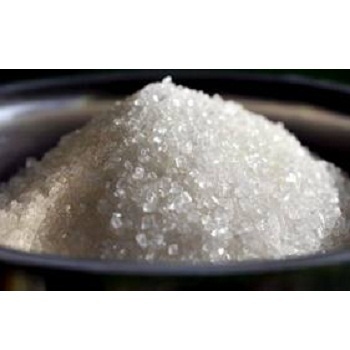 Indian Refined Sugar S-30
