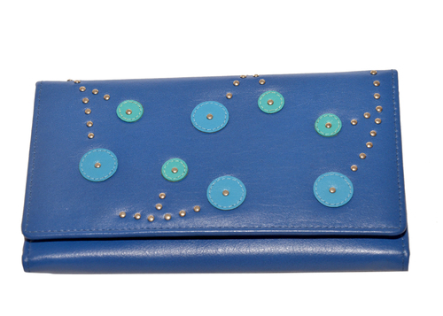 LADIES WALLET