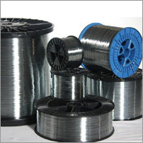 Small Plastic Spools