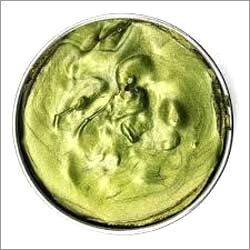 Bronze Putty - Bronze Alloy Paste, 100g Tube | Corrosion Resistant, Durable Finish, Easy Application, Metallic Look, Versatile Use