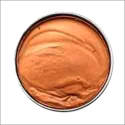 Copper Putty