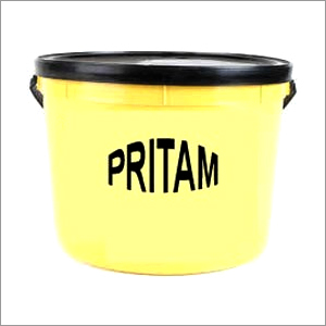 Quick Setting Steel Paste