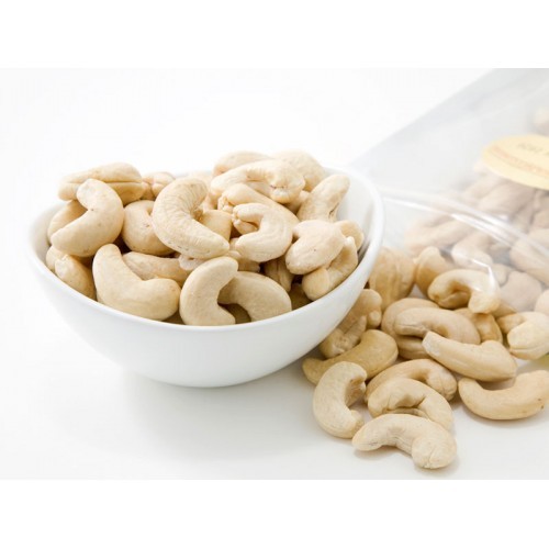 Cashew Nuts