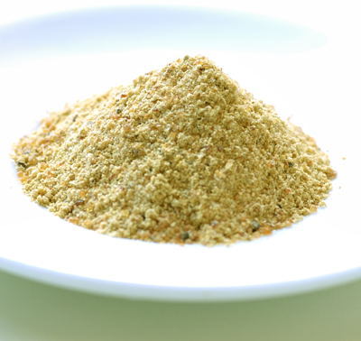 Asafoetida Powder