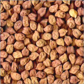 Bengal Gram(Kala Chana)