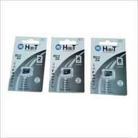 Hibit 8gb Memory Card