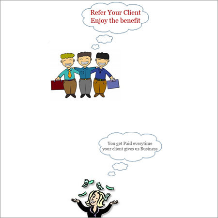 Corporate Registration Services