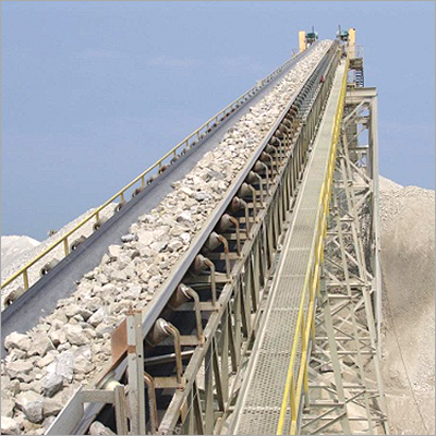Conveyor System