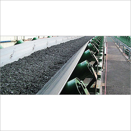Industrial Conveyor Systems