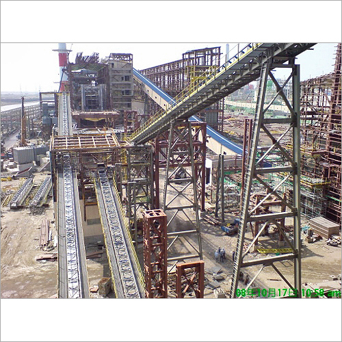 Roller Conveyor Systems