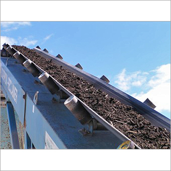 Portable Conveyor Systems