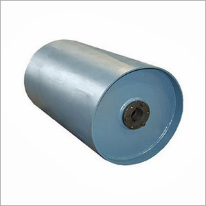 Conveyor Tail Pulley