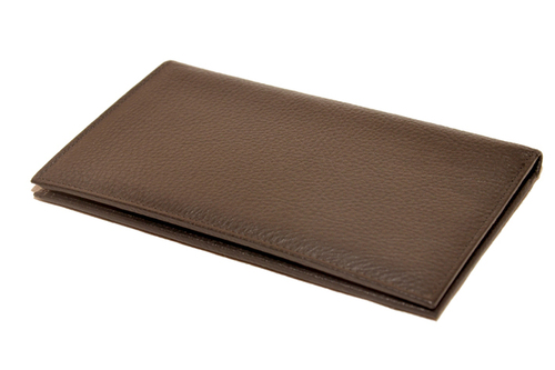 CARD HOLDER