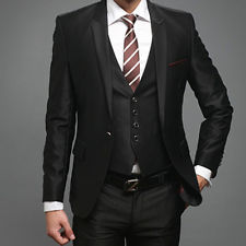 Men Coat