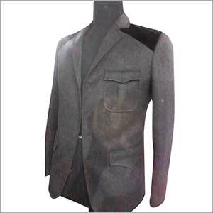 Men Blazers