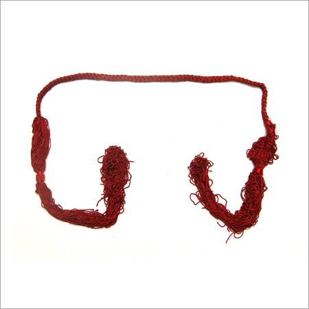 Cotton Belts