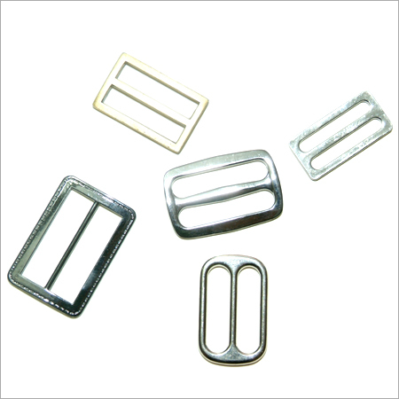 Garment Belt Adjuster