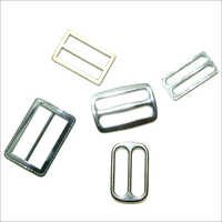 Garment Belt Adjuster
