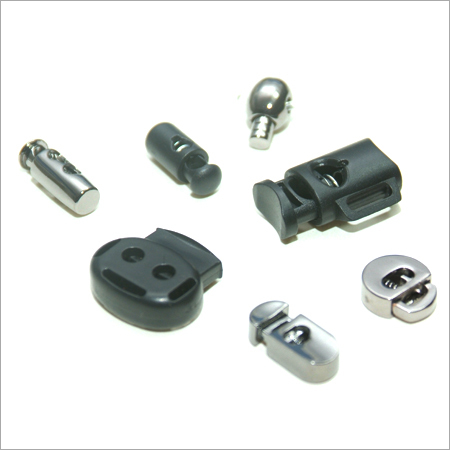 Belt Stoppers