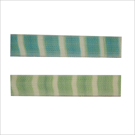 Cotton Webbing Tapes