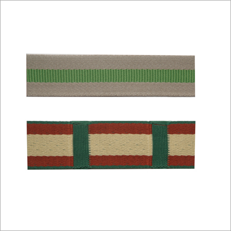 Polyester Webbing Tapes