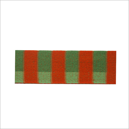 Polyester Webbing Tapes
