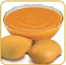 Mango Puree