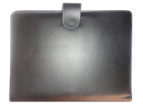 FILE FOLDER MAGNETIC