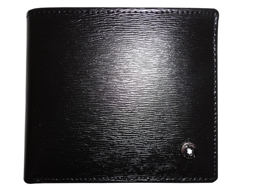 GENTS WALLET MB WESTSIDE