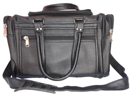 TRAVEL BAG EXECUTIVE