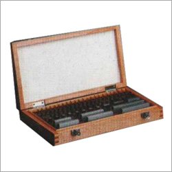 Plain Carbide Gauges