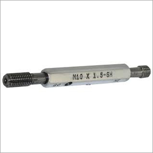 Thread Plug Gauges