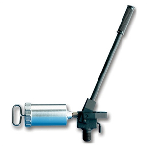 Hydraulic Oil Injectors