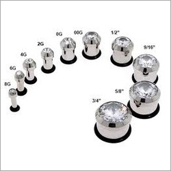 Plugs Gauges
