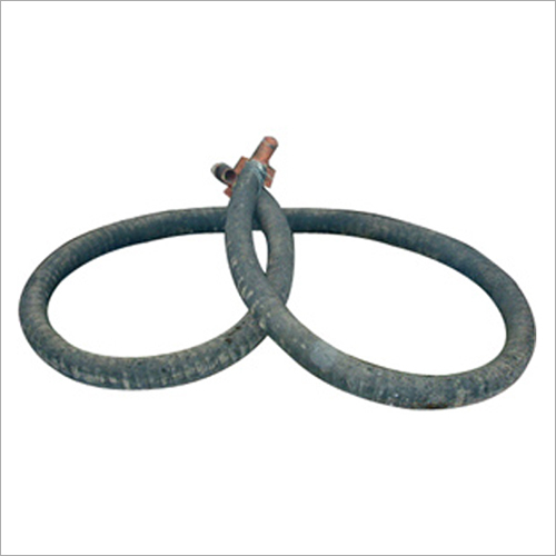 Furnace Cable