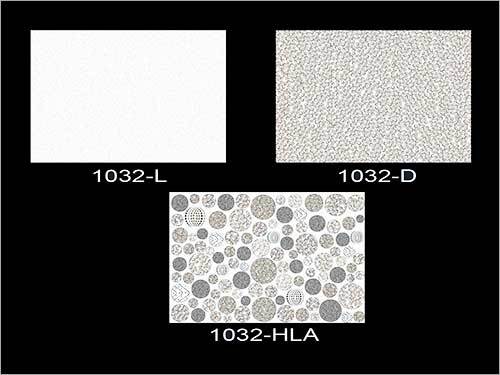 Digital Bathroom Wall Tiles