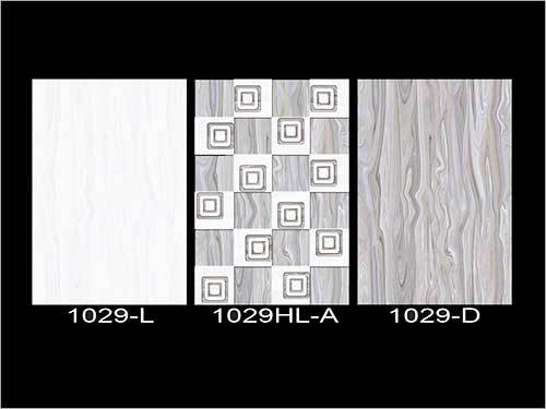 Latest Digital Ceramic Tiles