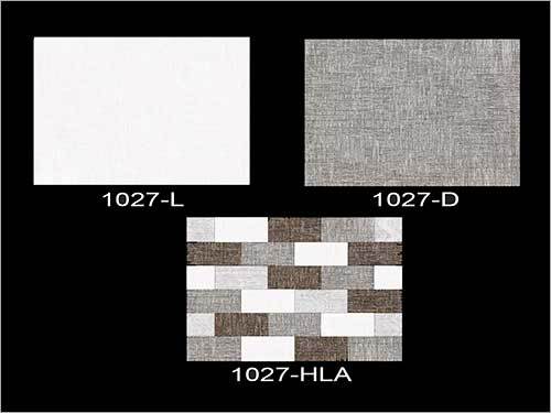 Digital Kitchen Wall Tiles