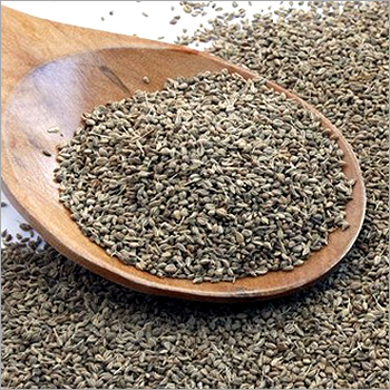 Pure Ajwain