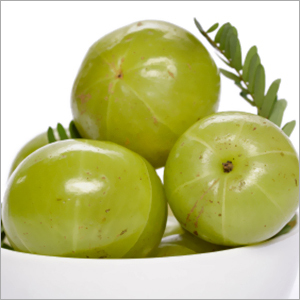 Amla