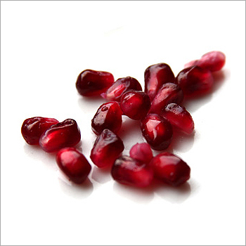 Anardana