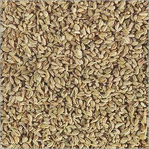 Pure Ajwain