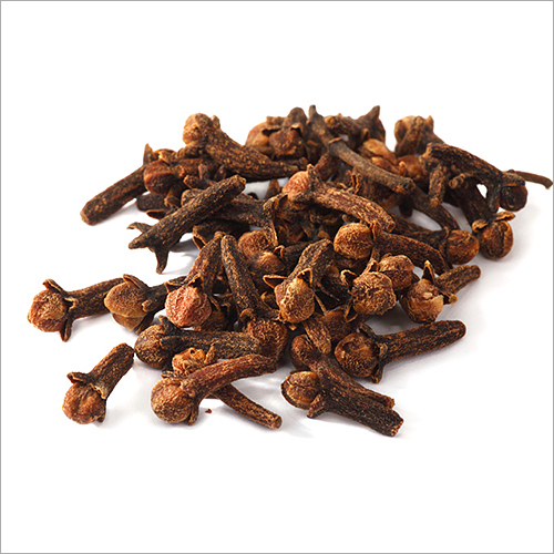 Cloves (Laung)