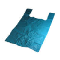 Jumbo Bags